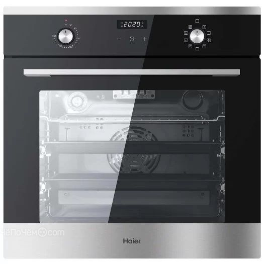 Духовой шкаф beko bie22300xd